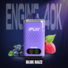 Iplay Engine 40k