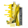 Vapme Shisha Pro Max 20000
