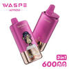 Waspe 3 in 1 60000
