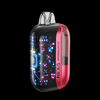 Nexa Ultra 50k
