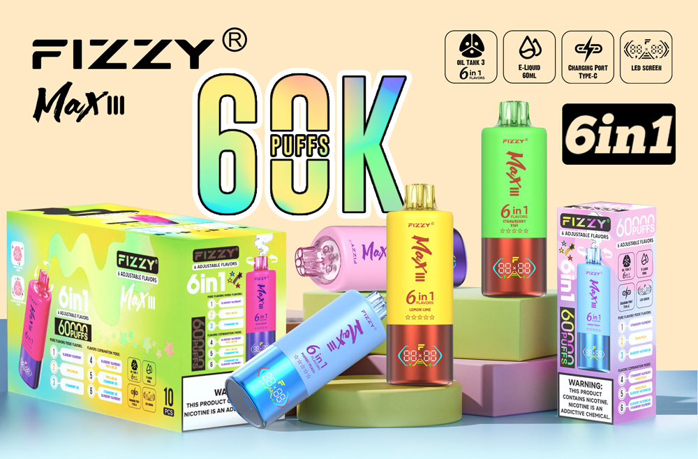 产品+包装