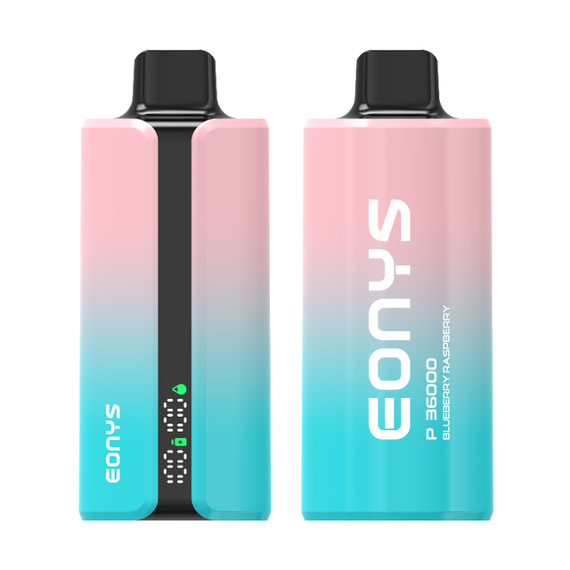 EONYS P 36000