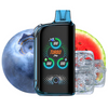 Waka Blast 45000