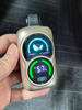 Waka Duo 25k