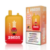 Bang King 25000