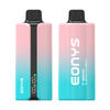 EONYS P 36000