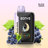 EONYS B 300k