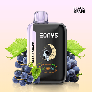 EONYS B 300k