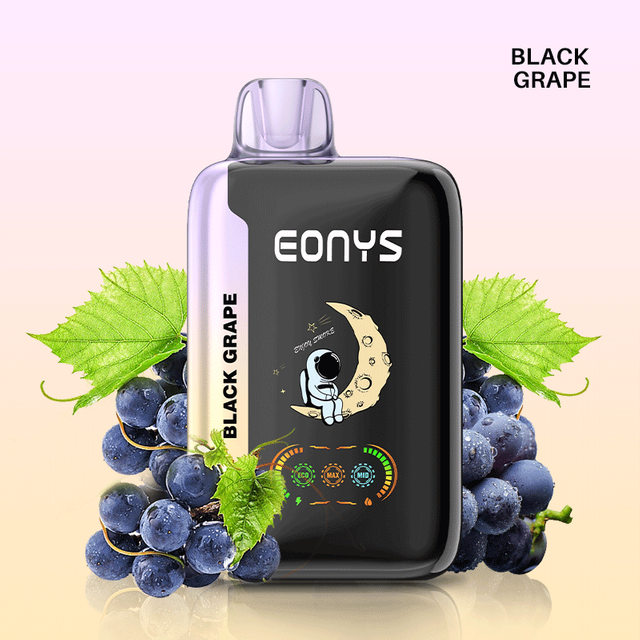 EONYS B 300k