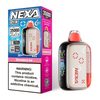 Nexa Pix 35000