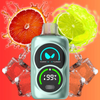 Waka Duo 25k