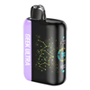 Geek Ultra pulse x