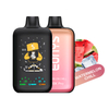 EONYS B 600k Pro