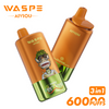 Waspe 3 in 1 60000