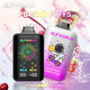Elfworld PB 45000