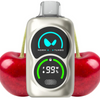 Waka Duo 25000