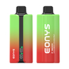 EONYS P 36000