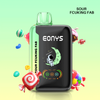 EONYS B 300k