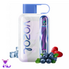 Vozol Star 40000