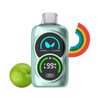 Waka Duo 25k
