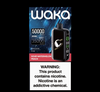 Waka blast 45000