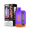 Nasty Bar 8500