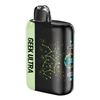 Geek Ultra pulse x