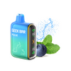 Geek Bar Pulse 750015000