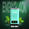 Iplay Engine 40k