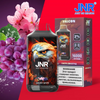 Jnr Falcon 16000 Puffs