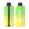 EONYS P 36000