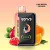 EONYS B 300k