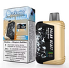 Vabeen Cyber Beast 50K
