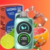 Waka Duo 25k