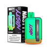 Nasty Bar 8500