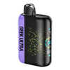 Geek Ultra pulse x